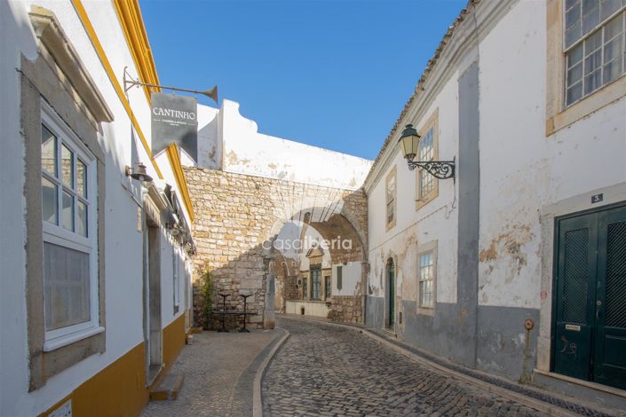 Image No.16-Maison de 2 chambres à vendre à Faro City