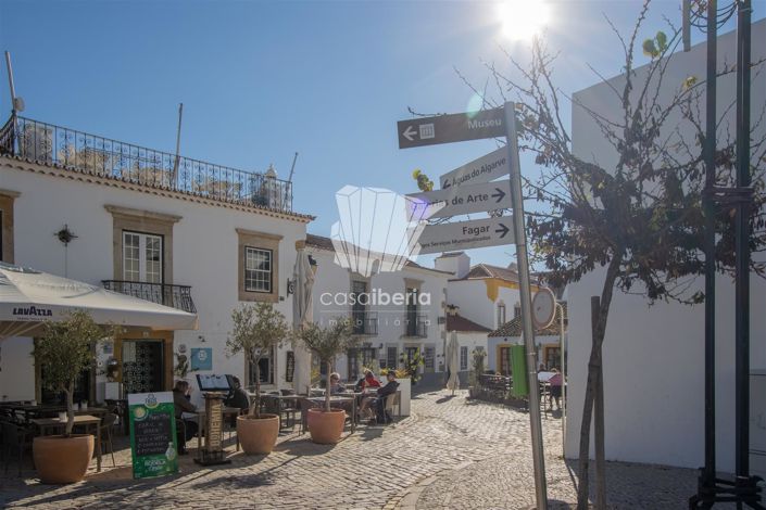 Image No.17-Maison de 2 chambres à vendre à Faro City