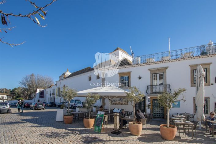 Image No.19-Maison de 2 chambres à vendre à Faro City