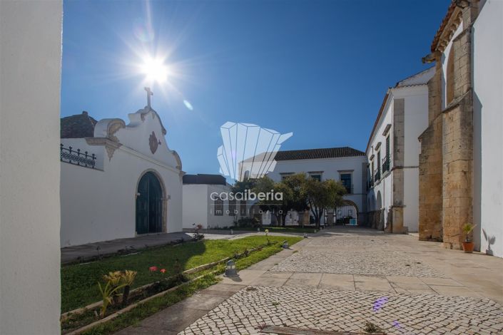 Image No.22-Maison de 2 chambres à vendre à Faro City