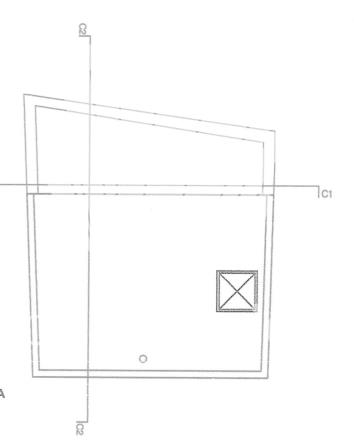 Image No.23-Maison de 2 chambres à vendre à Faro City