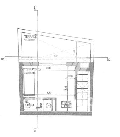 Image No.25-Maison de 2 chambres à vendre à Faro City