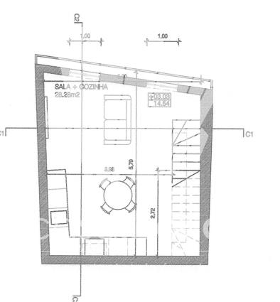 Image No.27-Maison de 2 chambres à vendre à Faro City