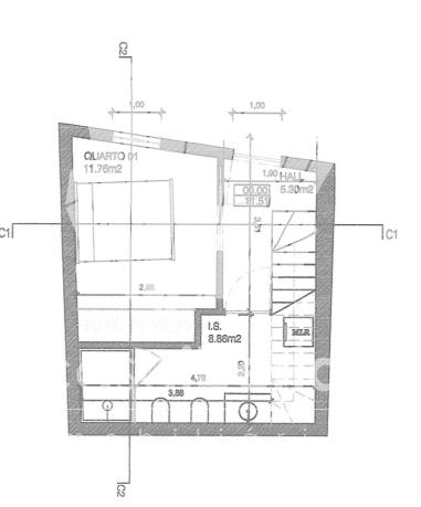 Image No.30-Maison de 2 chambres à vendre à Faro City