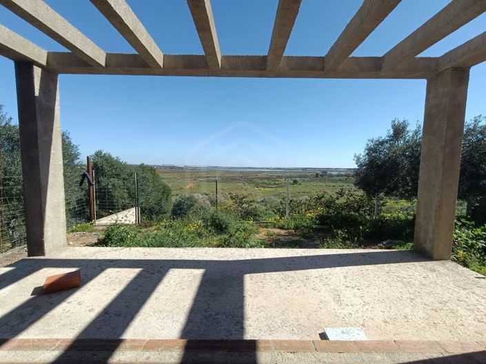 Image No.12-3 Bed House for sale