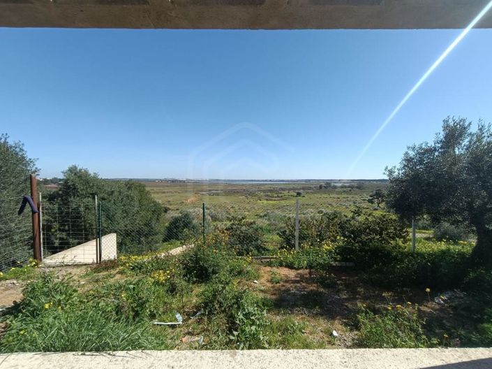 Image No.13-3 Bed House for sale