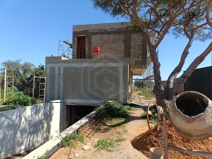 Image No.2-3 Bed House for sale