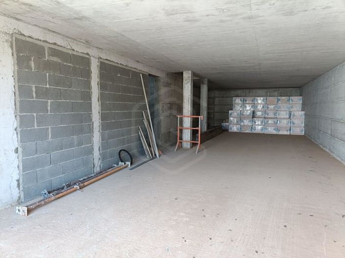 Image No.25-3 Bed House for sale