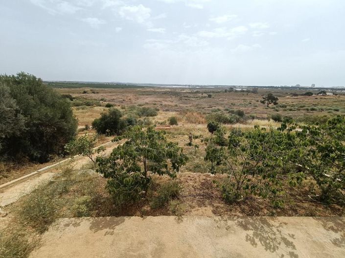 Image No.27-3 Bed House for sale