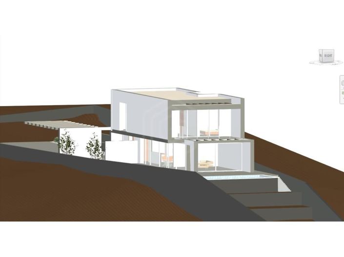Image No.3-3 Bed House for sale
