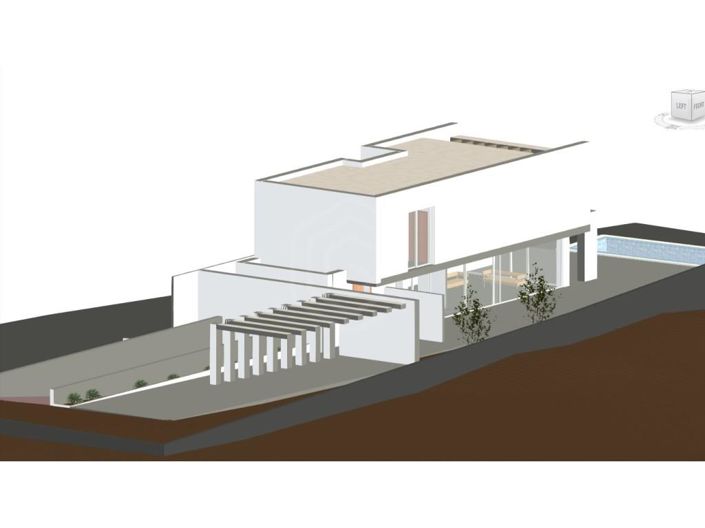 Image No.4-3 Bed House for sale