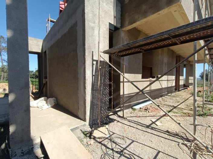 Image No.5-3 Bed House for sale