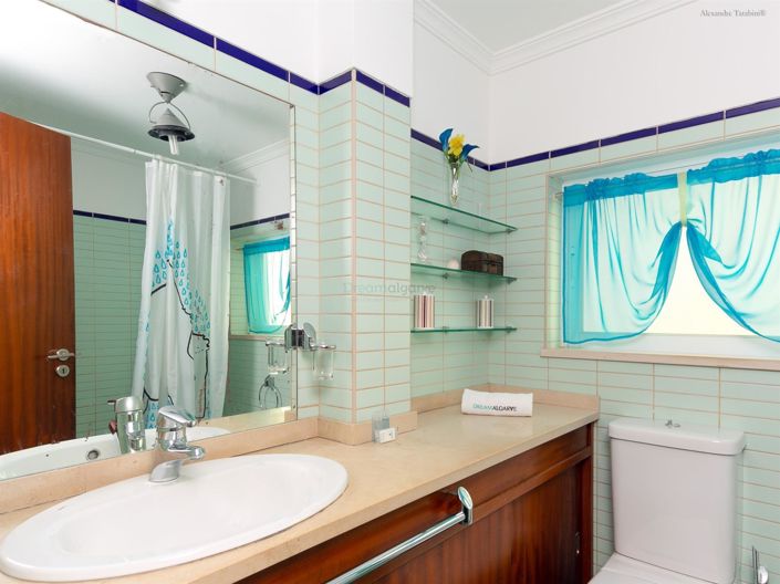 Image No.12-Maison de 2 chambres à vendre à Lagos