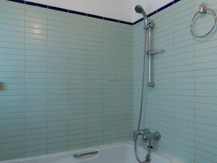 Image No.13-Maison de 2 chambres à vendre à Lagos