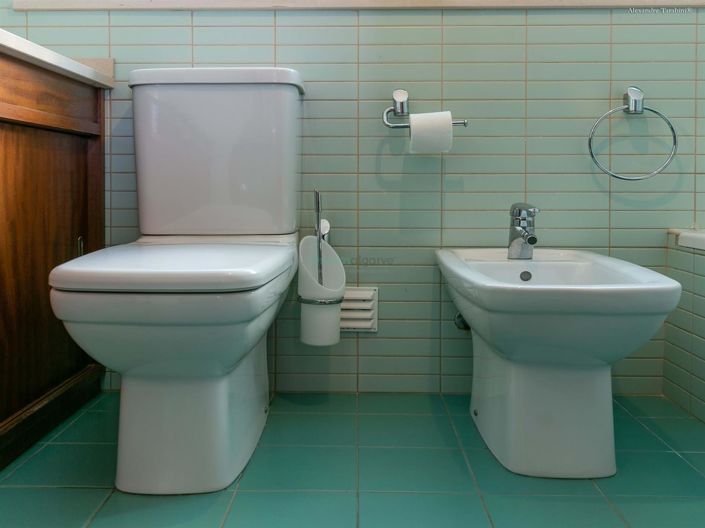 Image No.14-Maison de 2 chambres à vendre à Lagos