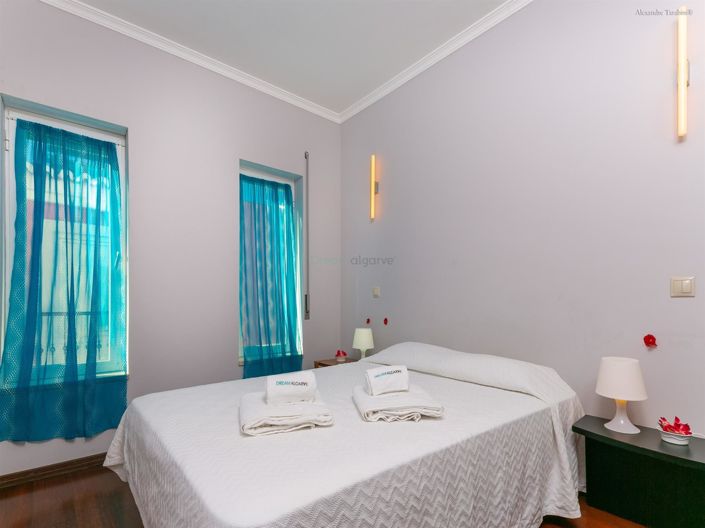 Image No.15-Maison de 2 chambres à vendre à Lagos