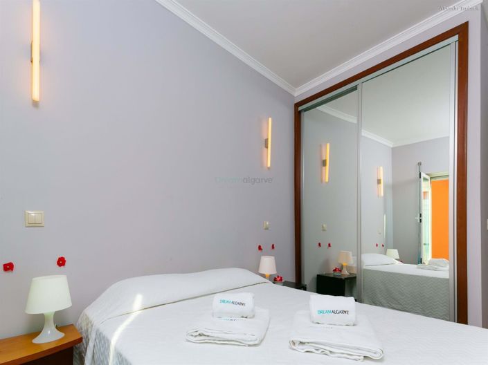 Image No.16-Maison de 2 chambres à vendre à Lagos