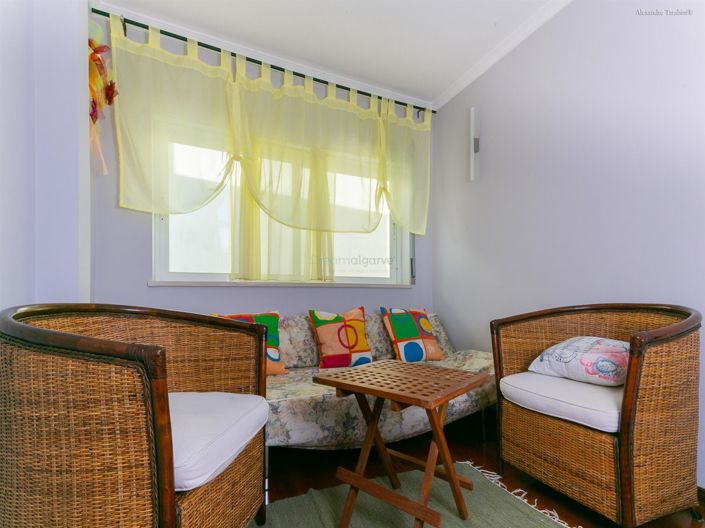 Image No.17-Maison de 2 chambres à vendre à Lagos