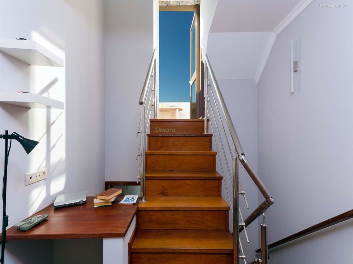 Image No.18-Maison de 2 chambres à vendre à Lagos