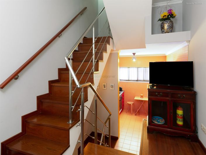 Image No.3-Maison de 2 chambres à vendre à Lagos