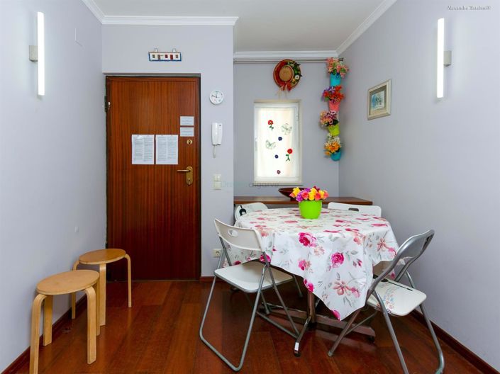 Image No.4-Maison de 2 chambres à vendre à Lagos