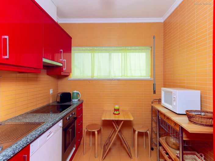 Image No.5-Maison de 2 chambres à vendre à Lagos