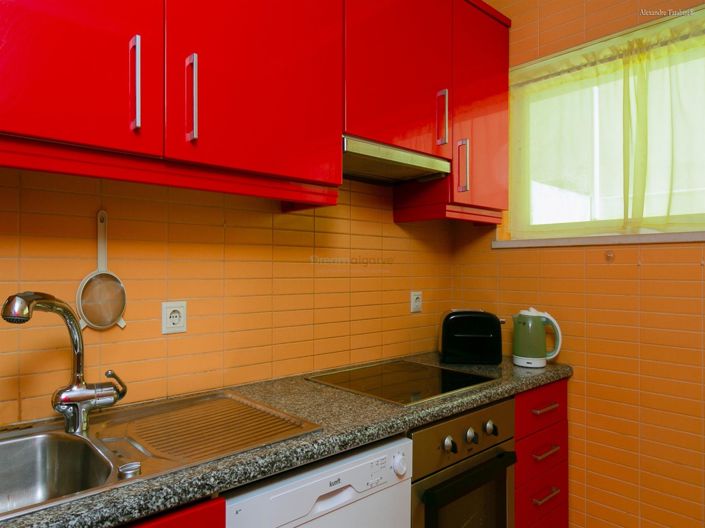 Image No.6-Maison de 2 chambres à vendre à Lagos