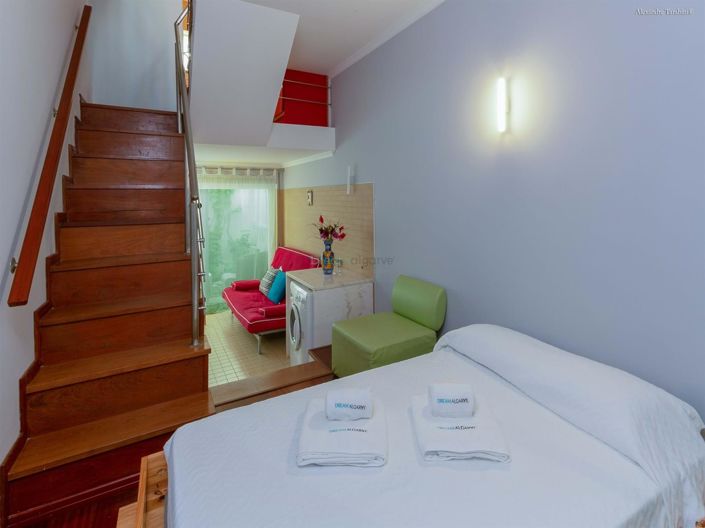 Image No.7-Maison de 2 chambres à vendre à Lagos