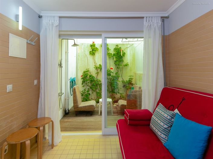 Image No.9-Maison de 2 chambres à vendre à Lagos