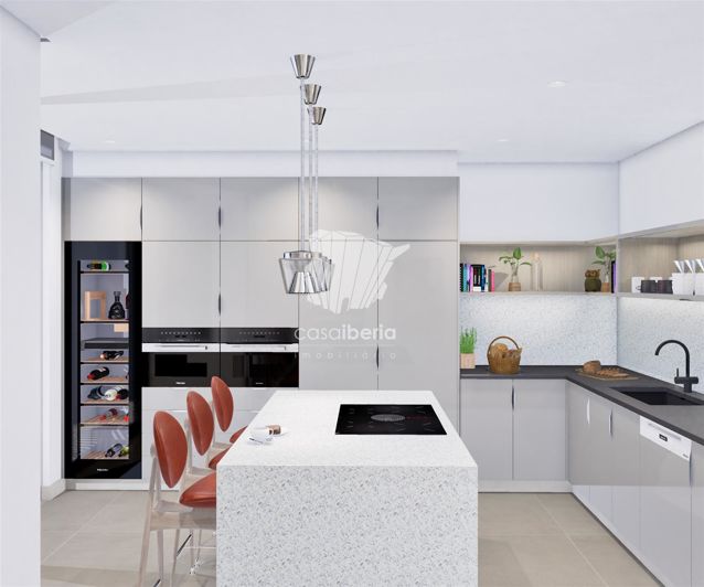 Image No.20-4 Bed House for sale