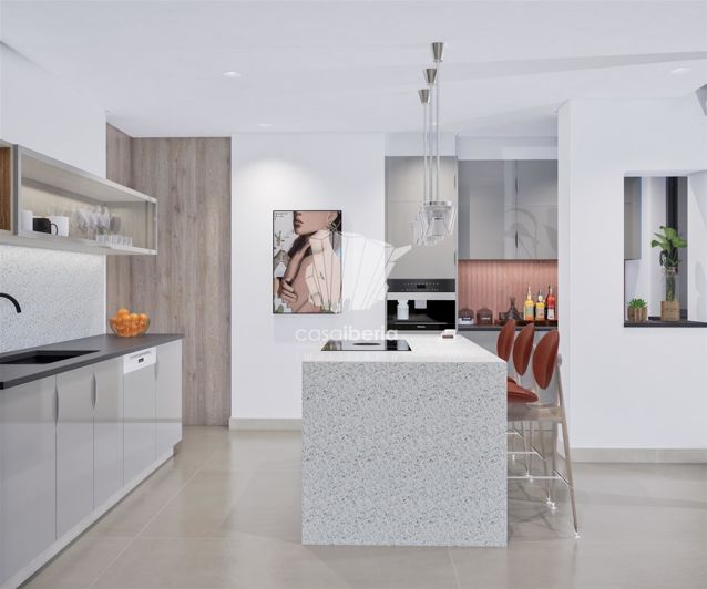 Image No.24-4 Bed House for sale