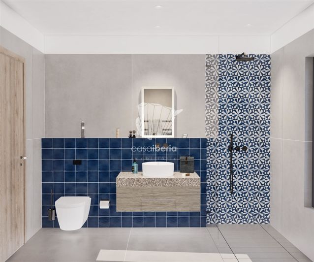 Image No.30-4 Bed House for sale