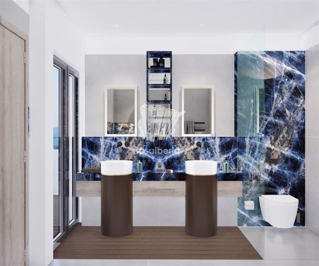 Image No.33-4 Bed House for sale