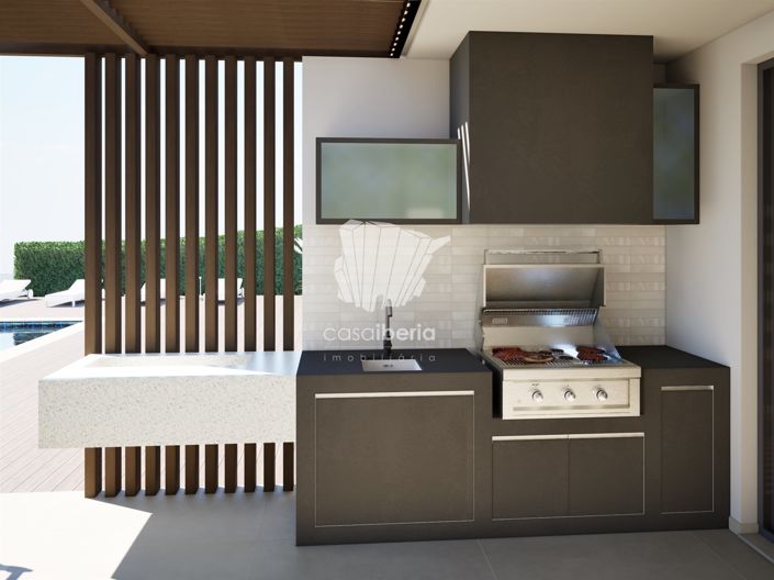 Image No.36-4 Bed House for sale