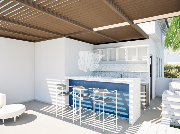 Image No.58-4 Bed House for sale