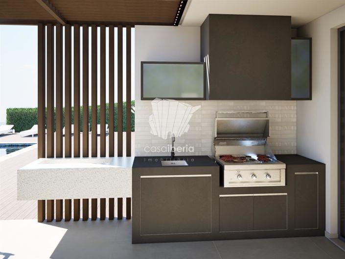 Image No.59-4 Bed House for sale