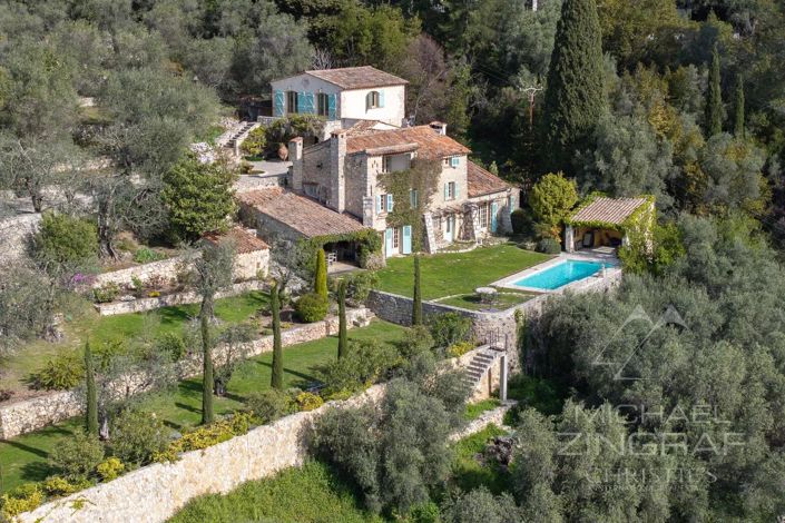Image No.1-6 Bed House for sale