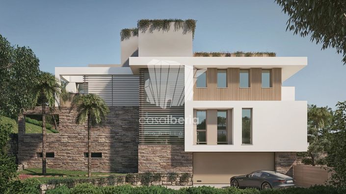 Image No.17-Maison de 4 chambres à vendre à Loule