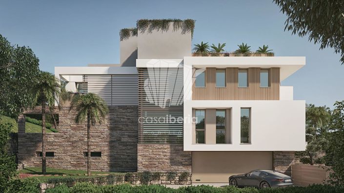 Image No.24-Maison de 4 chambres à vendre à Loule