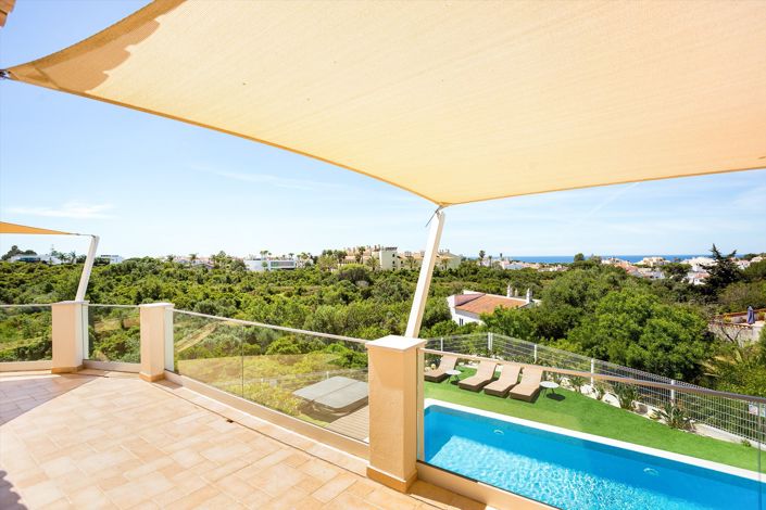 Image No.11-4 Bed House for sale