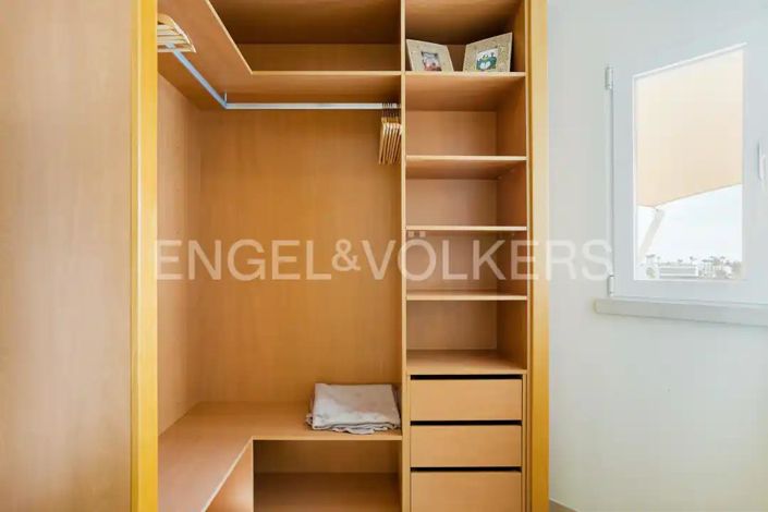 Image No.17-Maison de 4 chambres à vendre à Lagoa