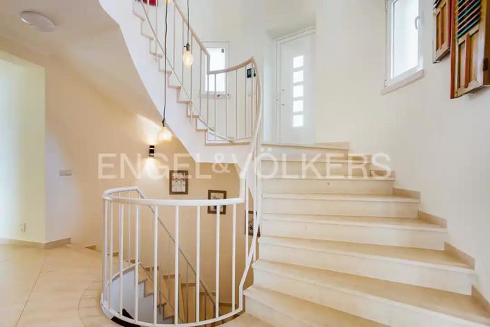 Image No.18-Maison de 4 chambres à vendre à Lagoa