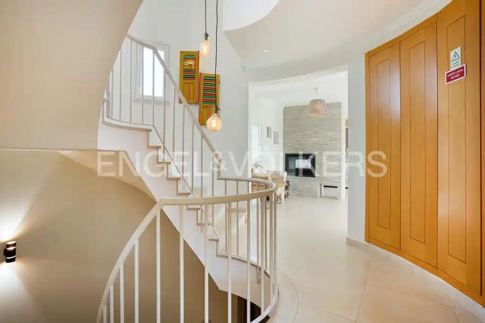 Image No.19-Maison de 4 chambres à vendre à Lagoa