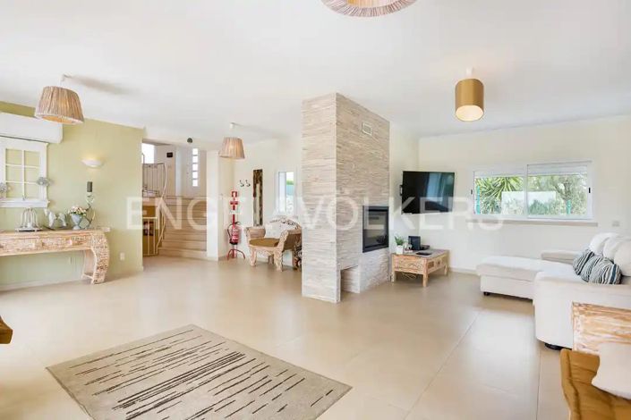 Image No.22-Maison de 4 chambres à vendre à Lagoa