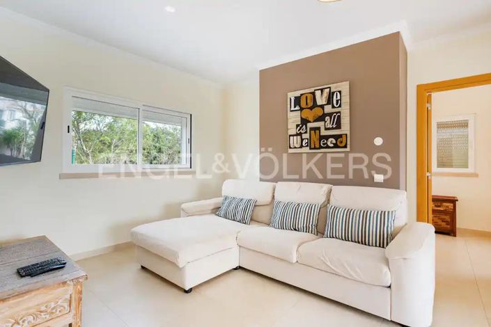 Image No.24-Maison de 4 chambres à vendre à Lagoa