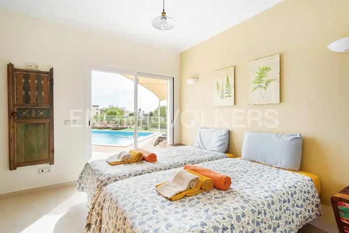 Image No.28-Maison de 4 chambres à vendre à Lagoa