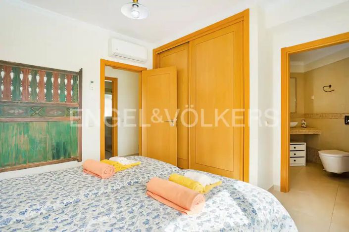 Image No.29-Maison de 4 chambres à vendre à Lagoa