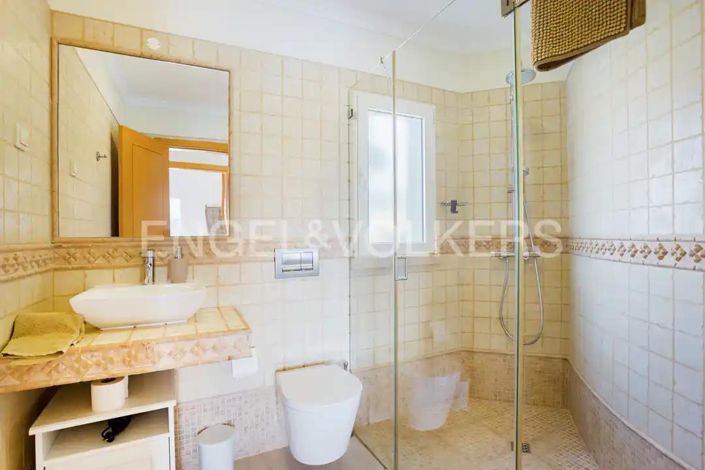 Image No.33-Maison de 4 chambres à vendre à Lagoa