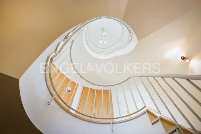 Image No.34-Maison de 4 chambres à vendre à Lagoa