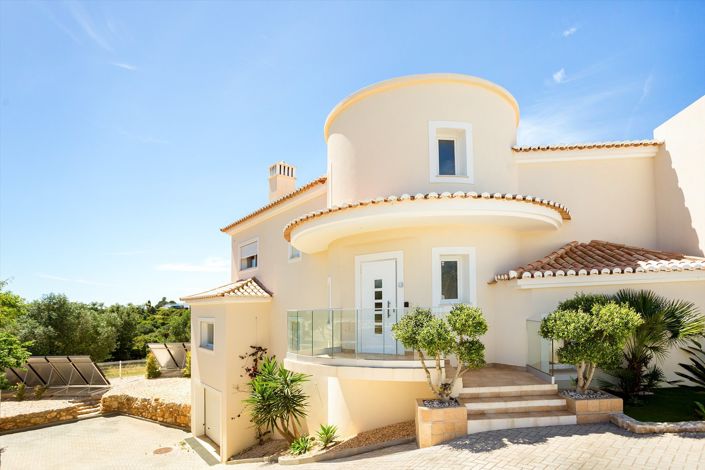 Image No.37-4 Bed House for sale